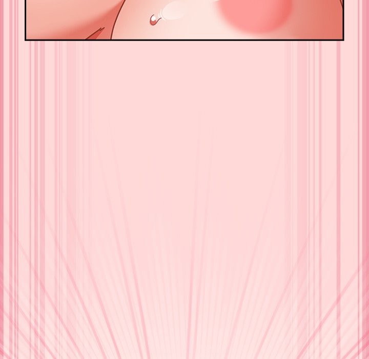 摸鱼生存指南第34話