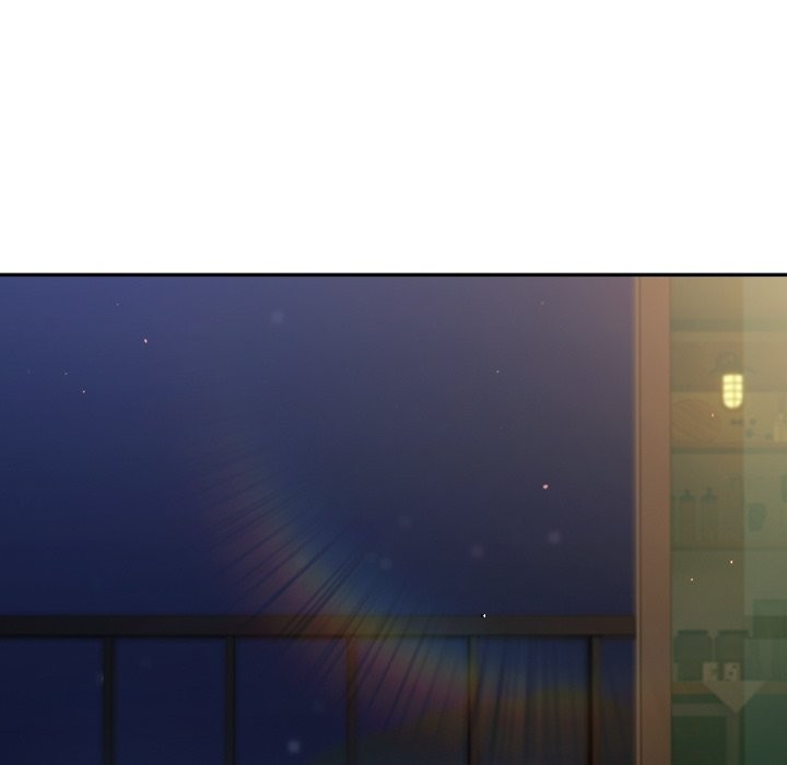 摸鱼生存指南第34話