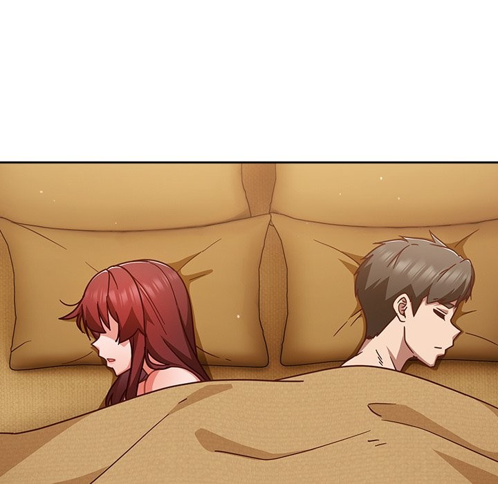 摸鱼生存指南第34話