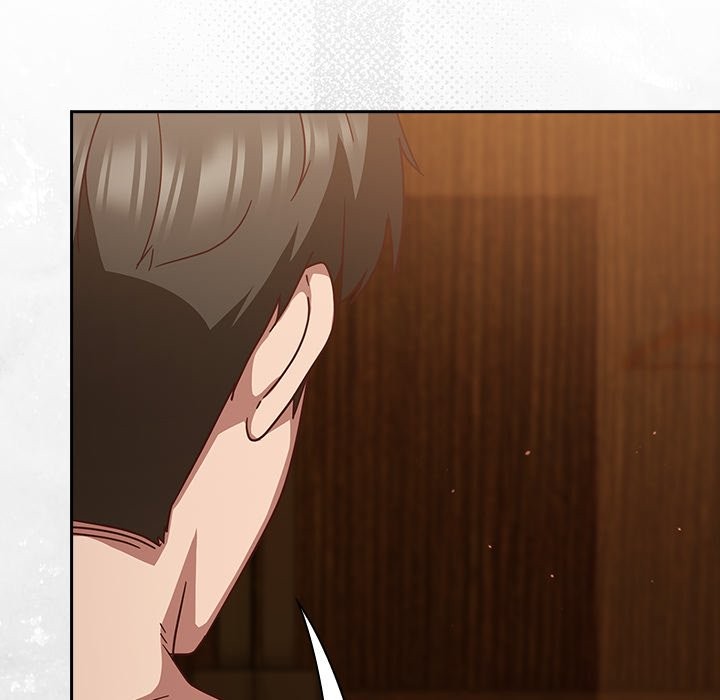 摸鱼生存指南第34話