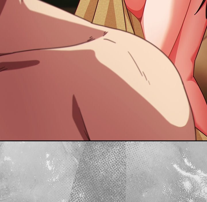 摸鱼生存指南第34話