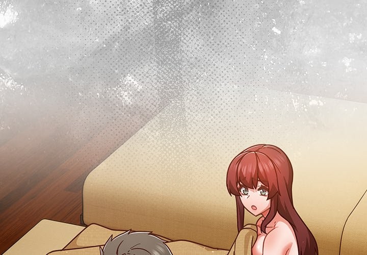 摸鱼生存指南第35話