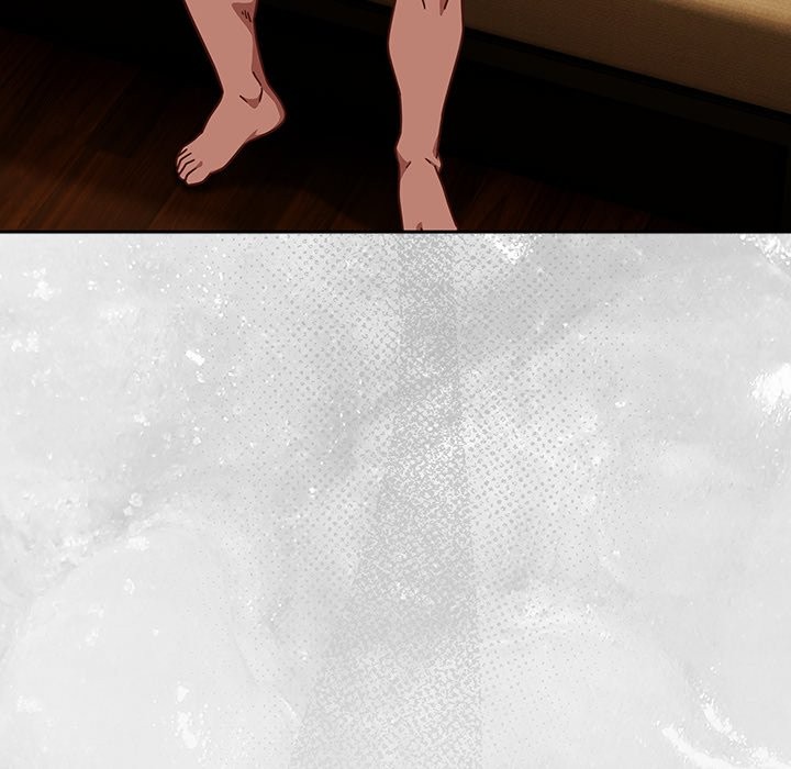 摸鱼生存指南第35話