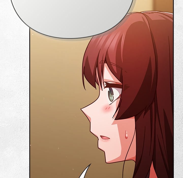 摸鱼生存指南第35話