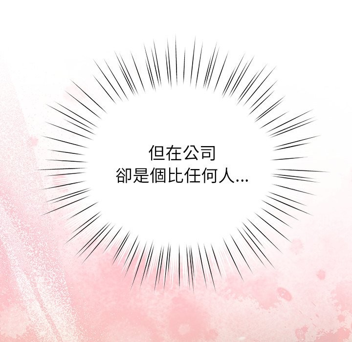 摸鱼生存指南第35話