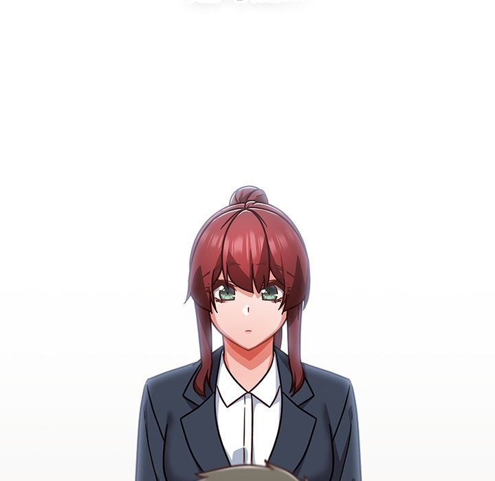 摸鱼生存指南第35話