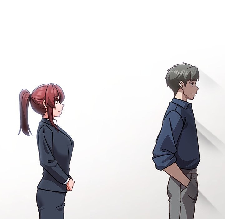 摸鱼生存指南第35話