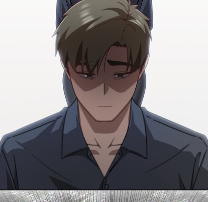 摸鱼生存指南第35話