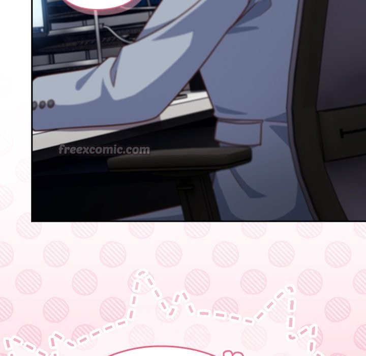 摸鱼生存指南第35話