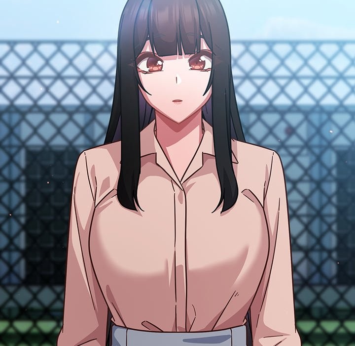 摸鱼生存指南第35話