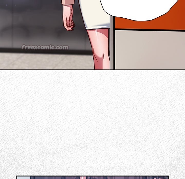 摸鱼生存指南第35話