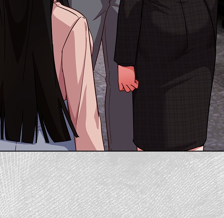 摸鱼生存指南第35話