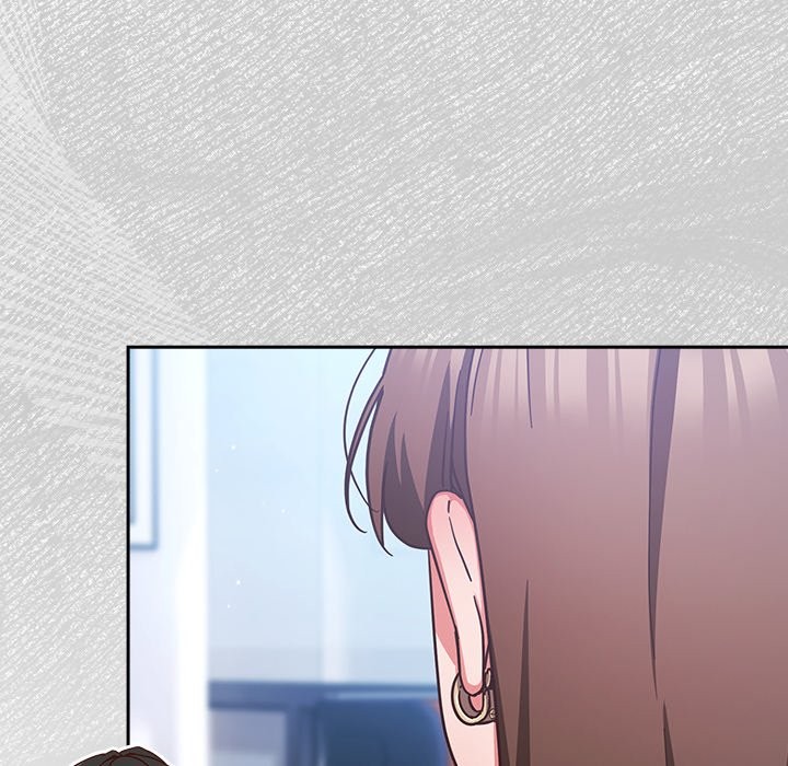 摸鱼生存指南第35話