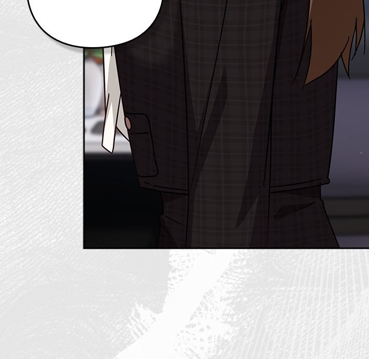 摸鱼生存指南第35話