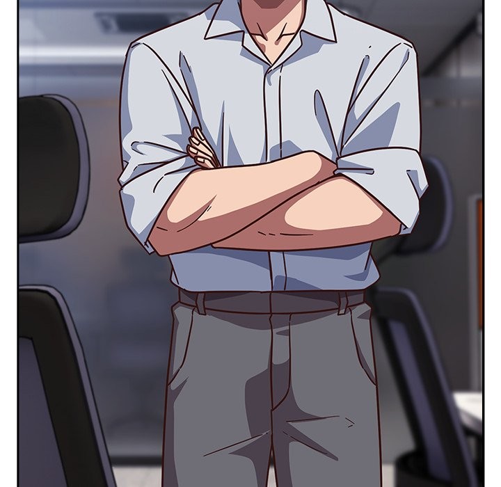 摸鱼生存指南第36話