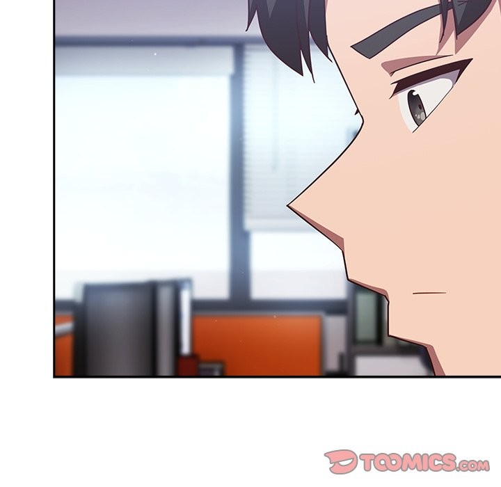 摸鱼生存指南第36話