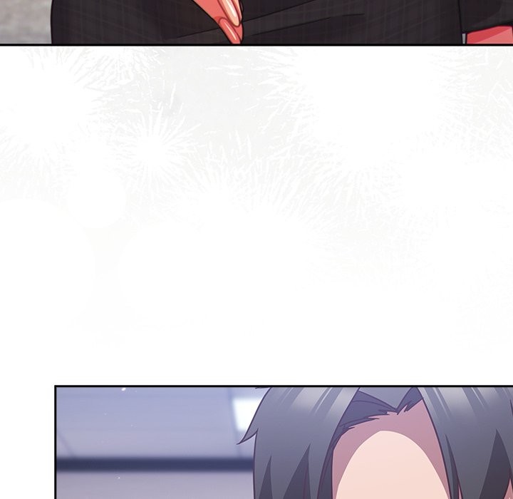 摸鱼生存指南第36話