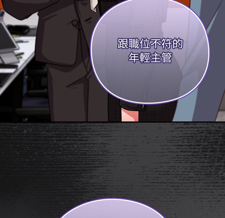 摸鱼生存指南第36話