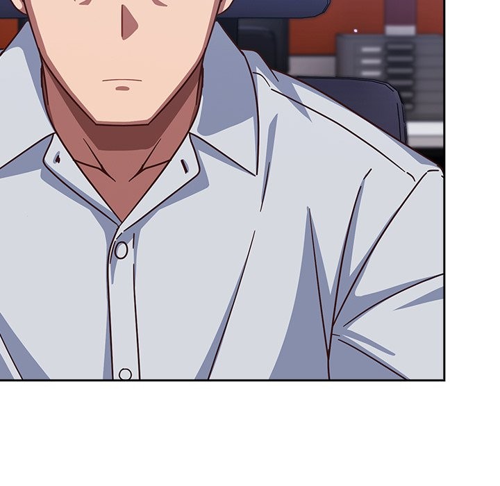 摸鱼生存指南第37話