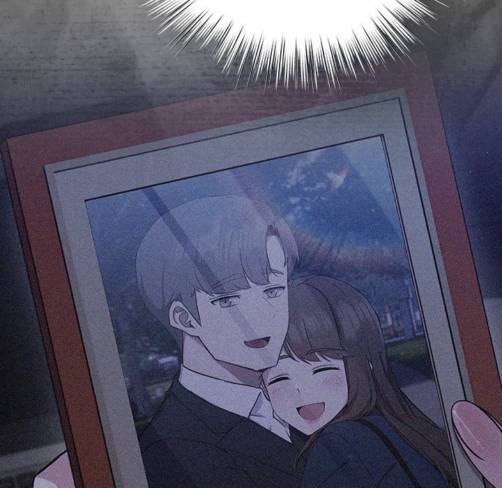 摸鱼生存指南第37話