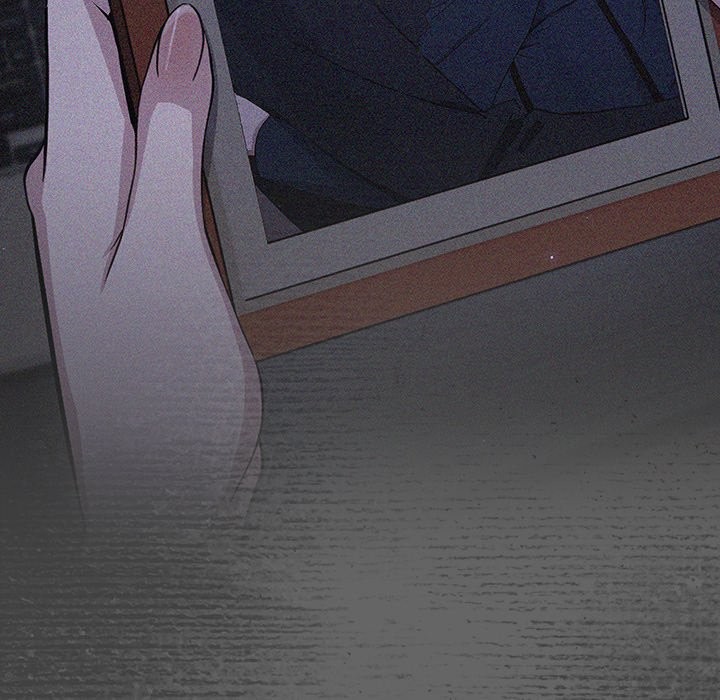 摸鱼生存指南第37話