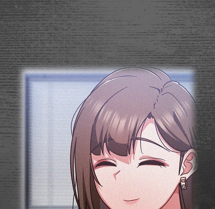 摸鱼生存指南第37話