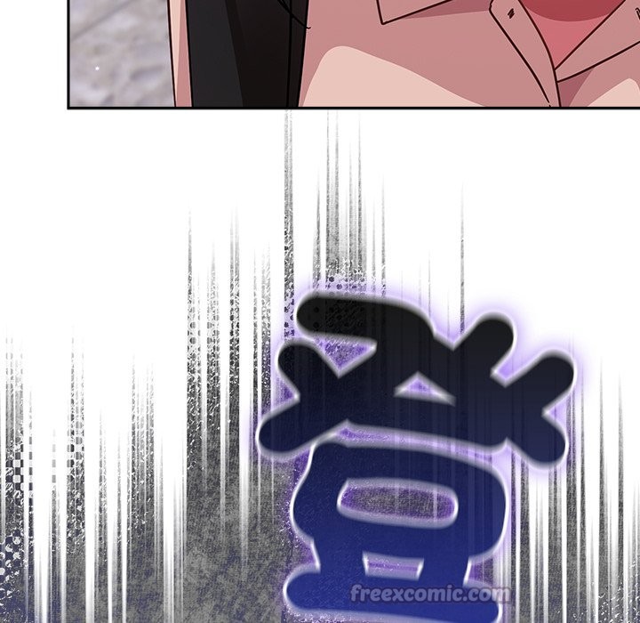 摸鱼生存指南第37話