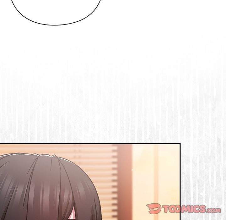 摸鱼生存指南第37話