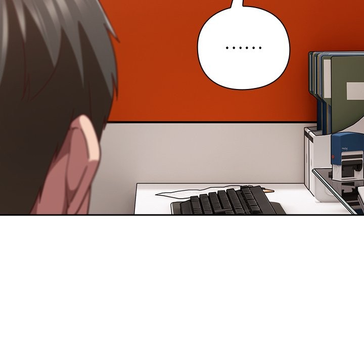 摸鱼生存指南第37話