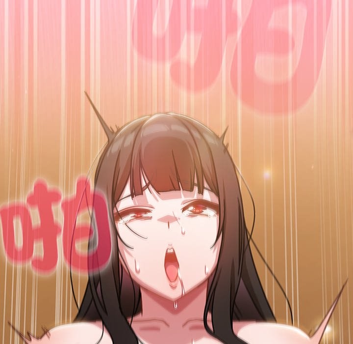 摸鱼生存指南第37話