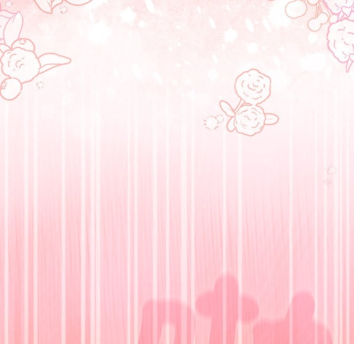 摸鱼生存指南第37話