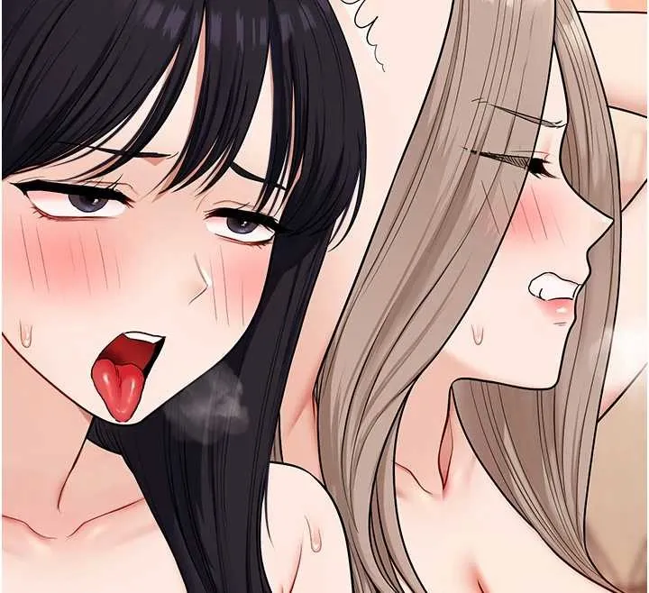 玩轉學姊第97話-初次4P現場照.jpg