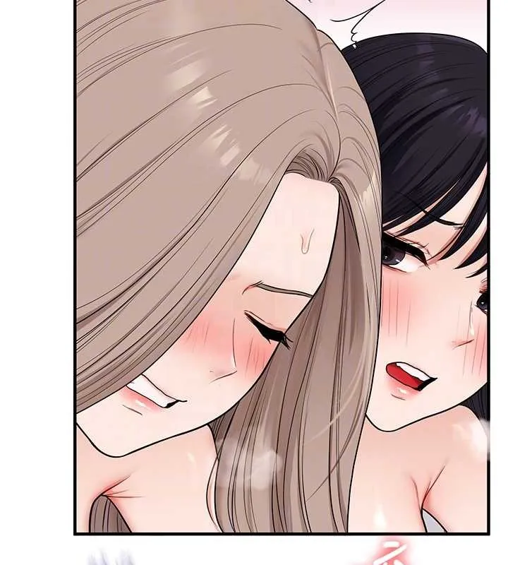 玩轉學姊第97話-初次4P現場照.jpg