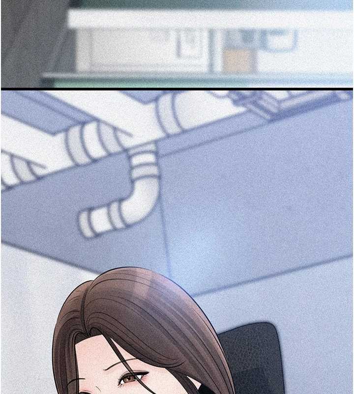 岳母为何那样第91話-我的鮑鮑已經餓壞了&hearts;