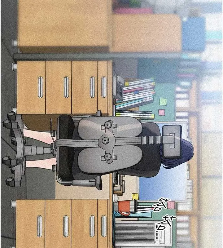 岳母為何那樣第91話-我的鮑鮑已經餓壞了&hearts;