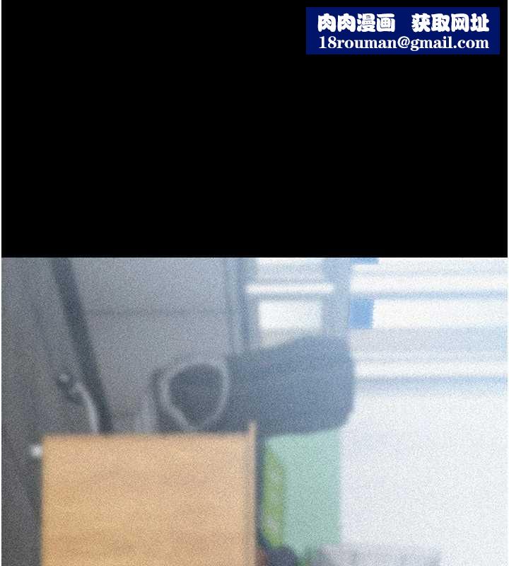 岳母为何那样第91話-我的鮑鮑已經餓壞了&hearts;