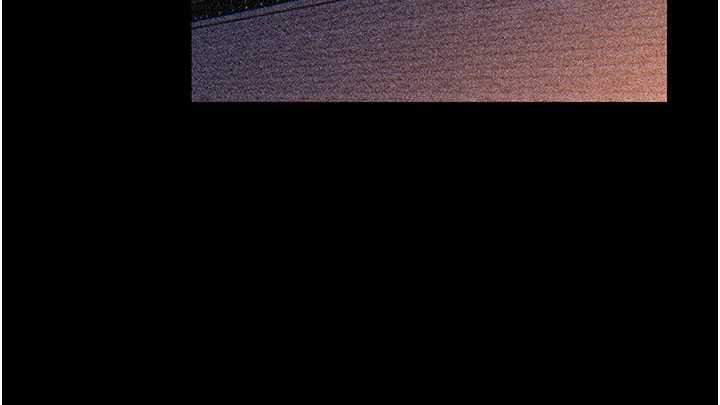 岳母为何那样第91話-我的鮑鮑已經餓壞了&hearts;