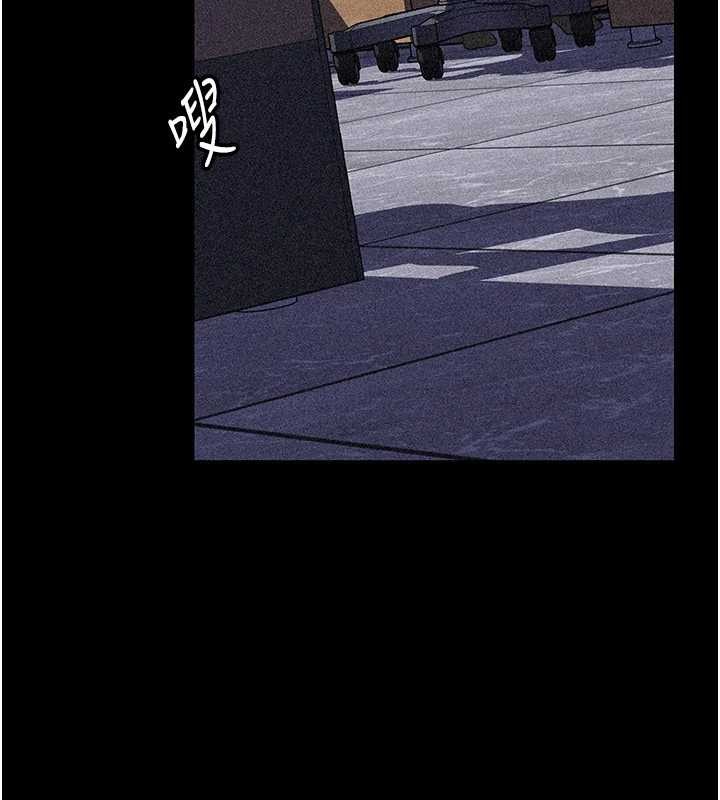 岳母为何那样第91話-我的鮑鮑已經餓壞了&hearts;