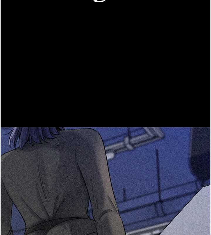 岳母为何那样第91話-我的鮑鮑已經餓壞了&hearts;