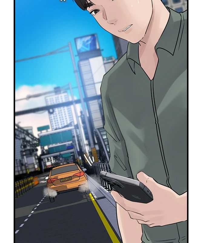 岳母为何那样第91話-我的鮑鮑已經餓壞了&hearts;