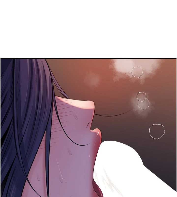 岳母为何那样第91話-我的鮑鮑已經餓壞了&hearts;