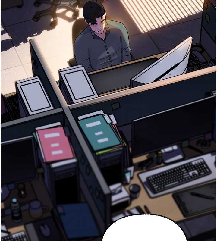 岳母为何那样第91話-我的鮑鮑已經餓壞了&hearts;