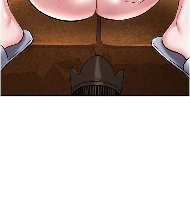 特色新视界第27話-拍攝小穴洩洪的畫面