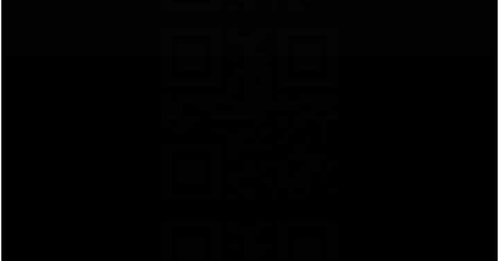 守护妳第20話-藏不住的殺氣和悲傷