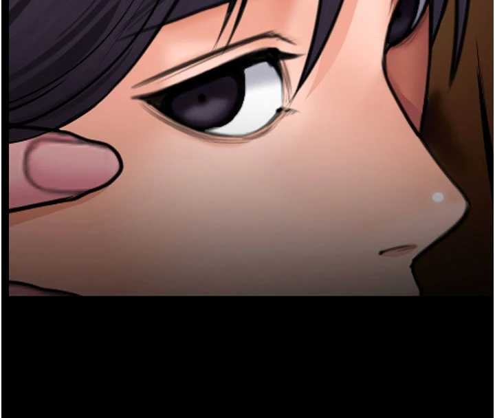 守护妳第20話-藏不住的殺氣和悲傷