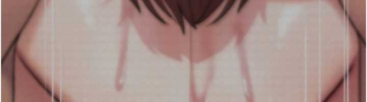 诅咒性转物语第16話-阿宅的憤恨