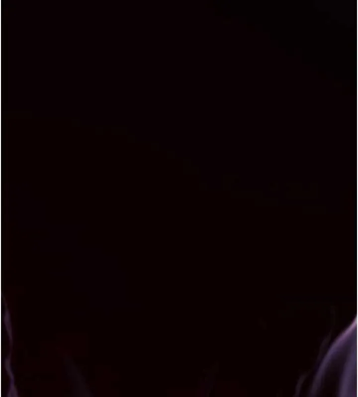 詛咒性轉物語第16話-阿宅的憤恨
