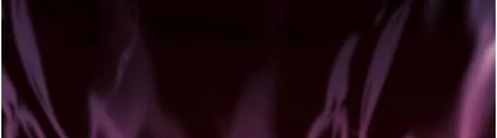 詛咒性轉物語第16話-阿宅的憤恨