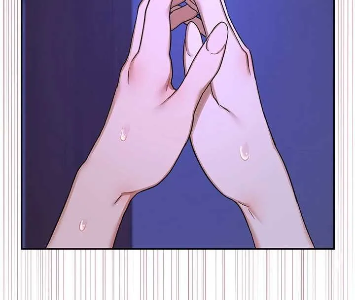 熟女交換計畫第58話-被兒子的朋友玩弄.avi