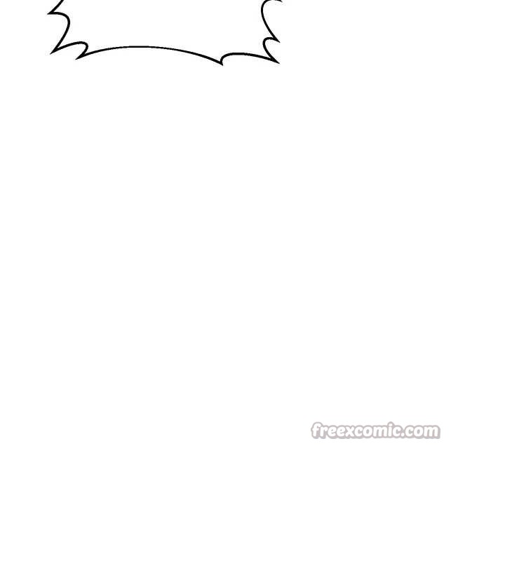 熟女交换计画第58話-被兒子的朋友玩弄.avi